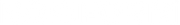 The PDM Brands