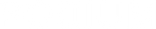 The PDM Brands