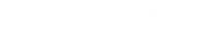 The PDM Brands