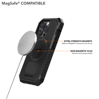 iPhone 14 Pro Max Rugged Case