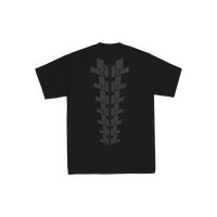 Back Bone