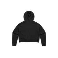 BADDIE HOODIE