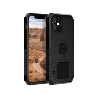 iPhone 12 Mini Rugged Case