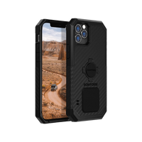 iPhone 12 Pro Max Rugged Case
