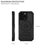 iPhone 13 Pro Rugged Case