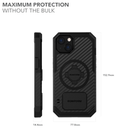 iPhone 13 Rugged Case