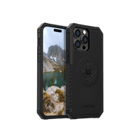iPhone 14 Pro Max Rugged Case