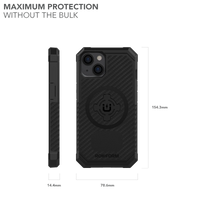 iPhone 14 Rugged Case