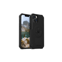 iPhone 14 Rugged Case