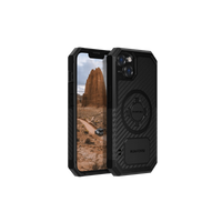 iPhone 13 Mini Rugged Case