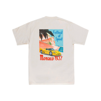 Monaco