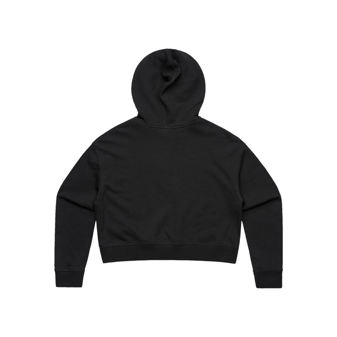 PODIUM HOODIE
