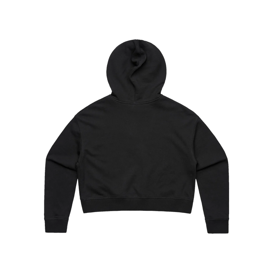 PODIUM HOODIE