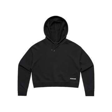 PODIUM HOODIE