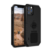 iPhone 12 Pro Rugged Case
