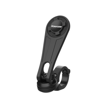 Motorcycle Handlebar Phone Mount