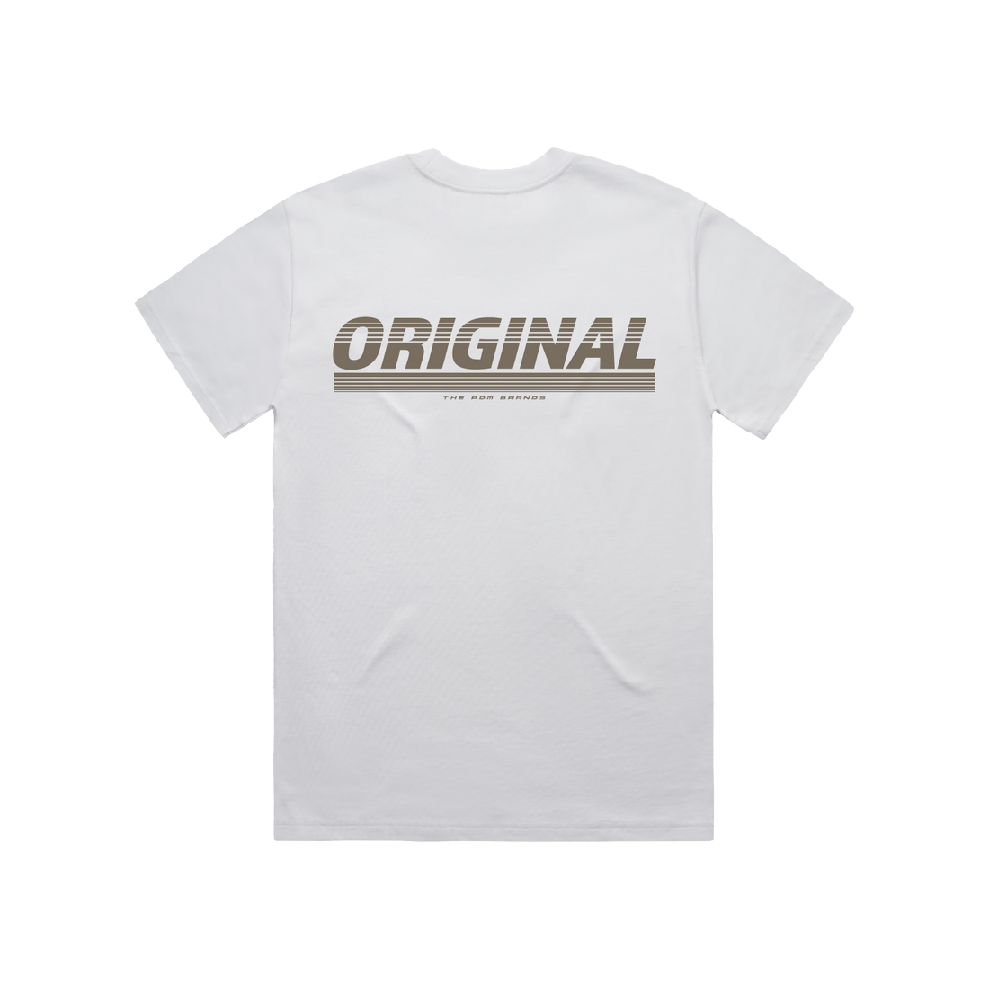 ORIGINAL