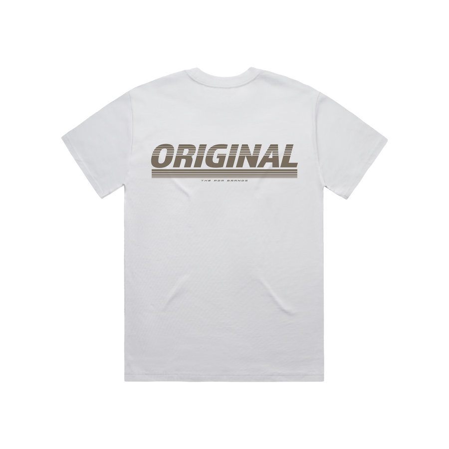 ORIGINAL