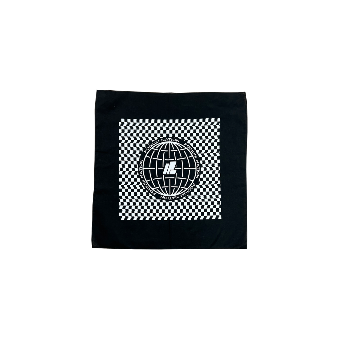 PDM Bandana