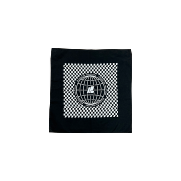 PDM Bandana