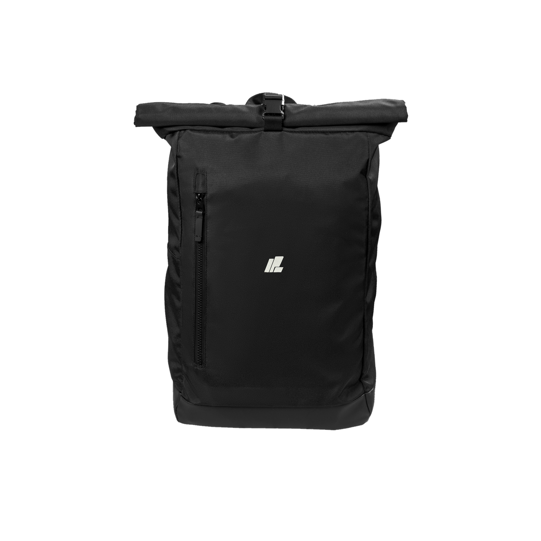 PDM Rucksack