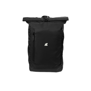 PDM Rucksack