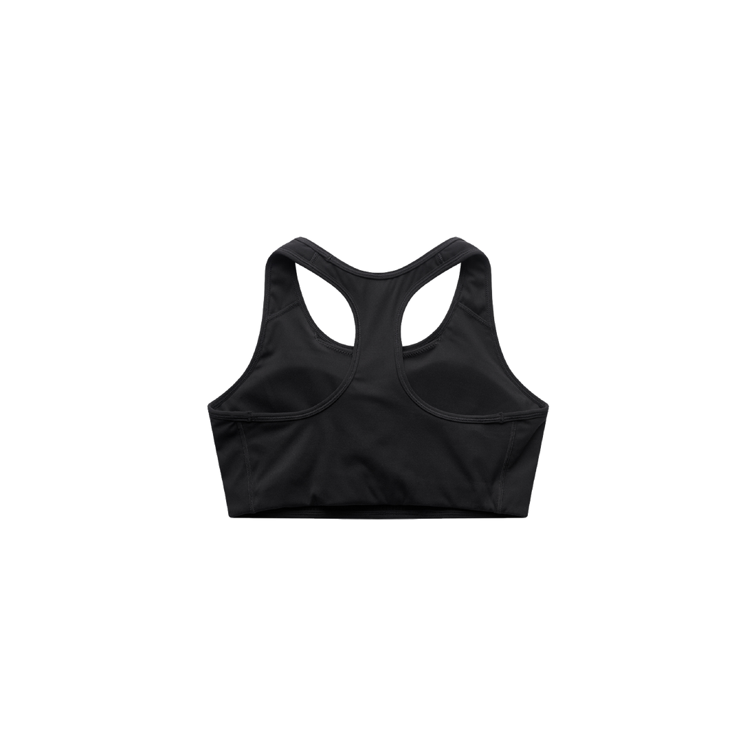 PODIUM ACTIVE BRA