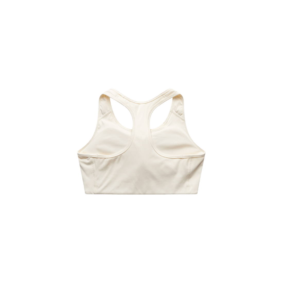 PODIUM ACTIVE BRA