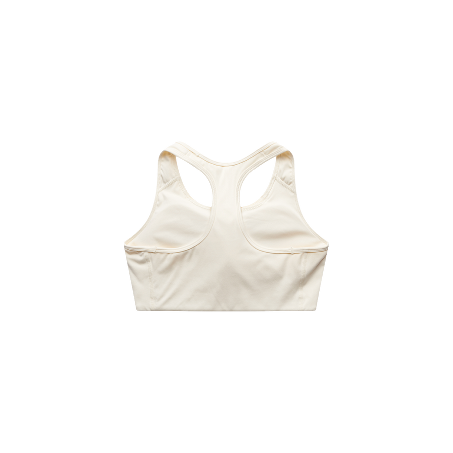 PODIUM ACTIVE BRA