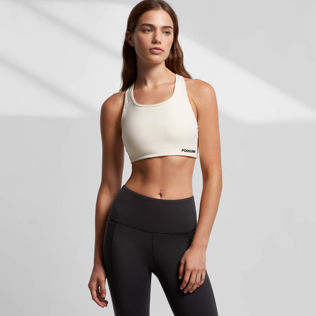 PODIUM ACTIVE BRA