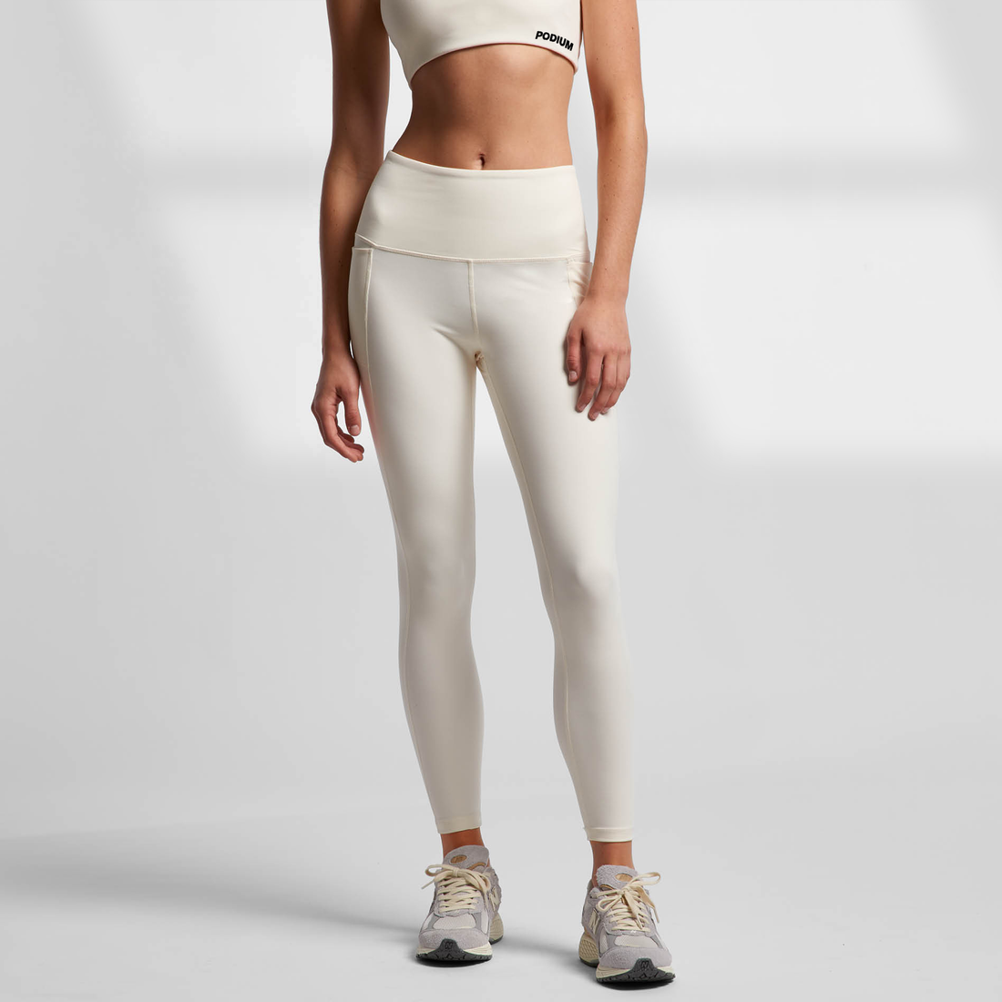 PODIUM ACTIVE BRA