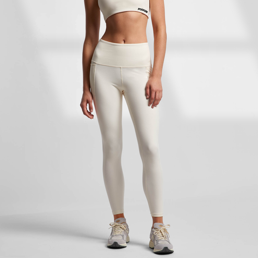 PODIUM ACTIVE BRA
