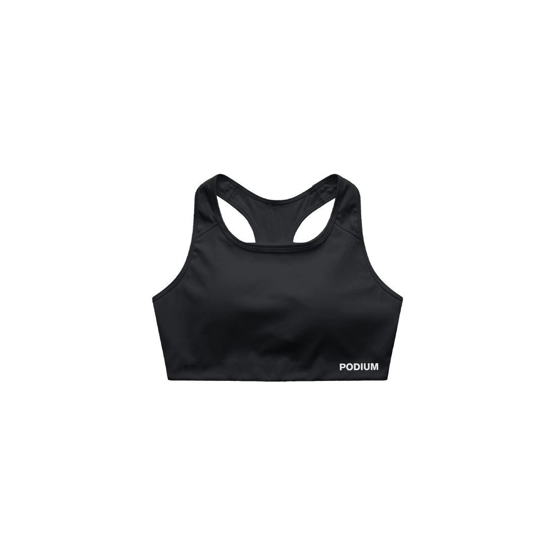 PODIUM ACTIVE BRA