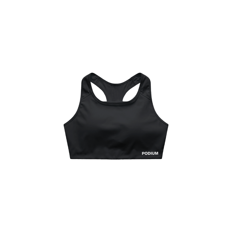 PODIUM ACTIVE BRA