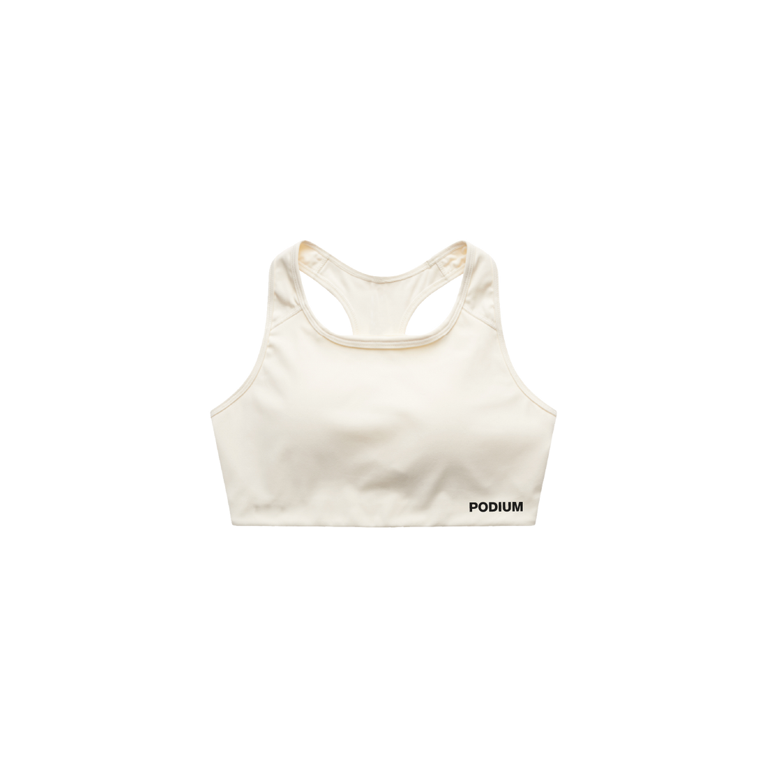 PODIUM ACTIVE BRA