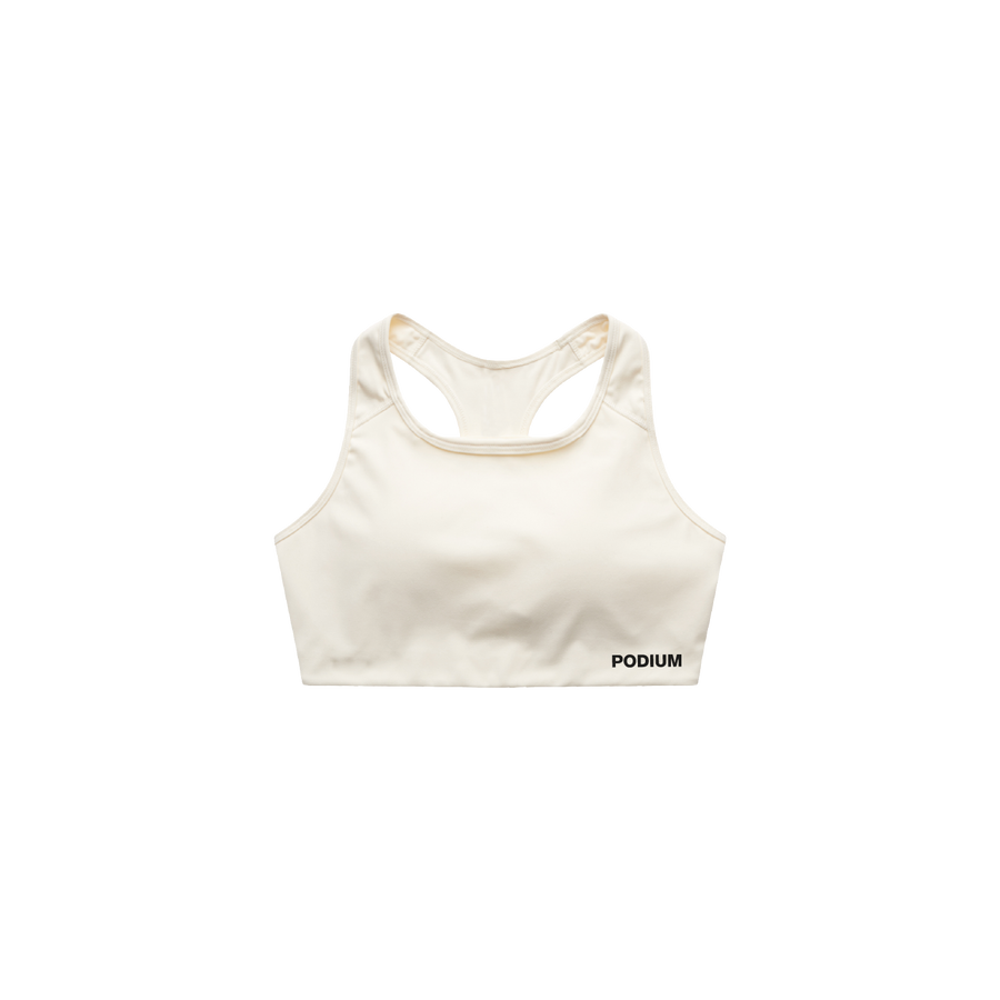 PODIUM ACTIVE BRA