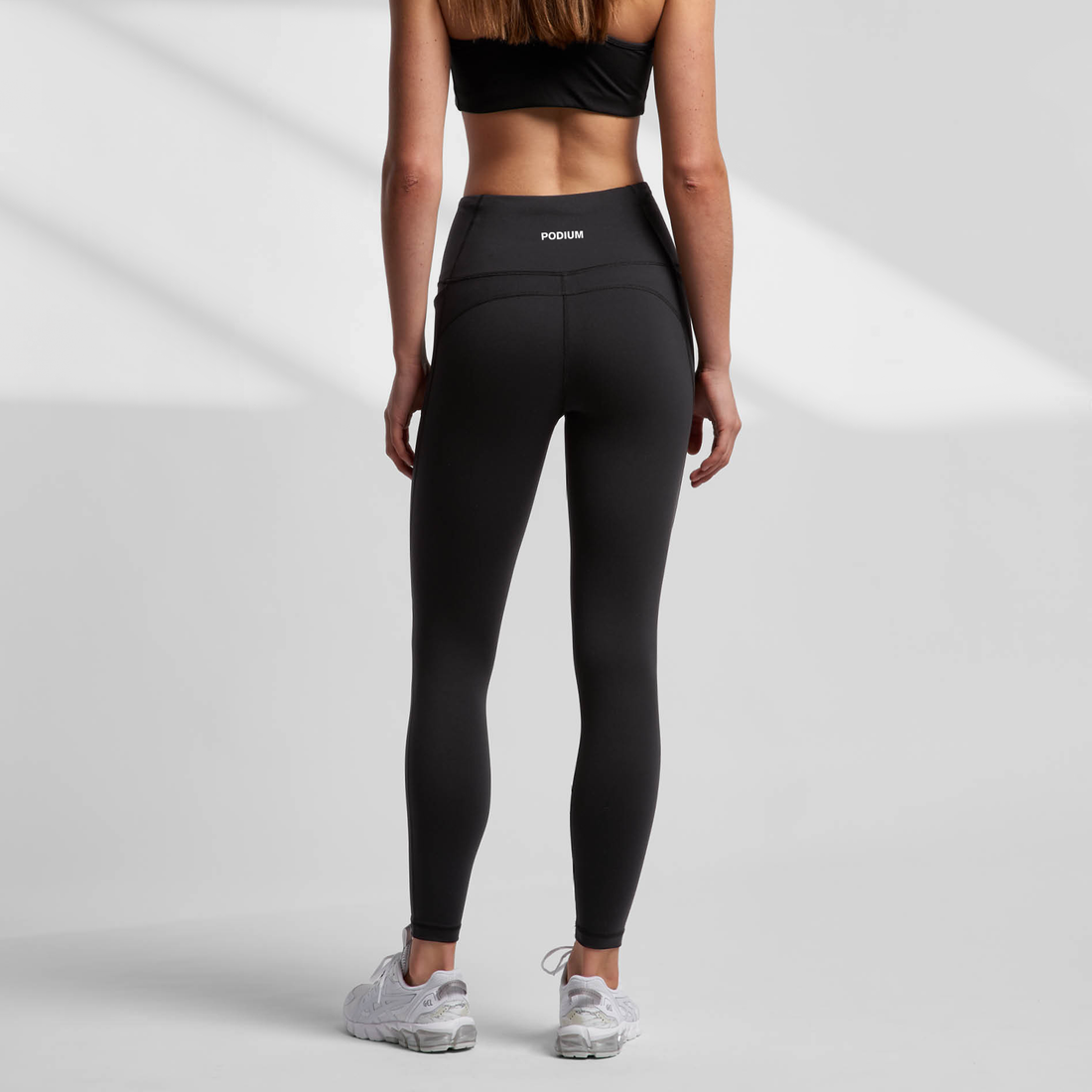 PODIUM ACTIVE BRA