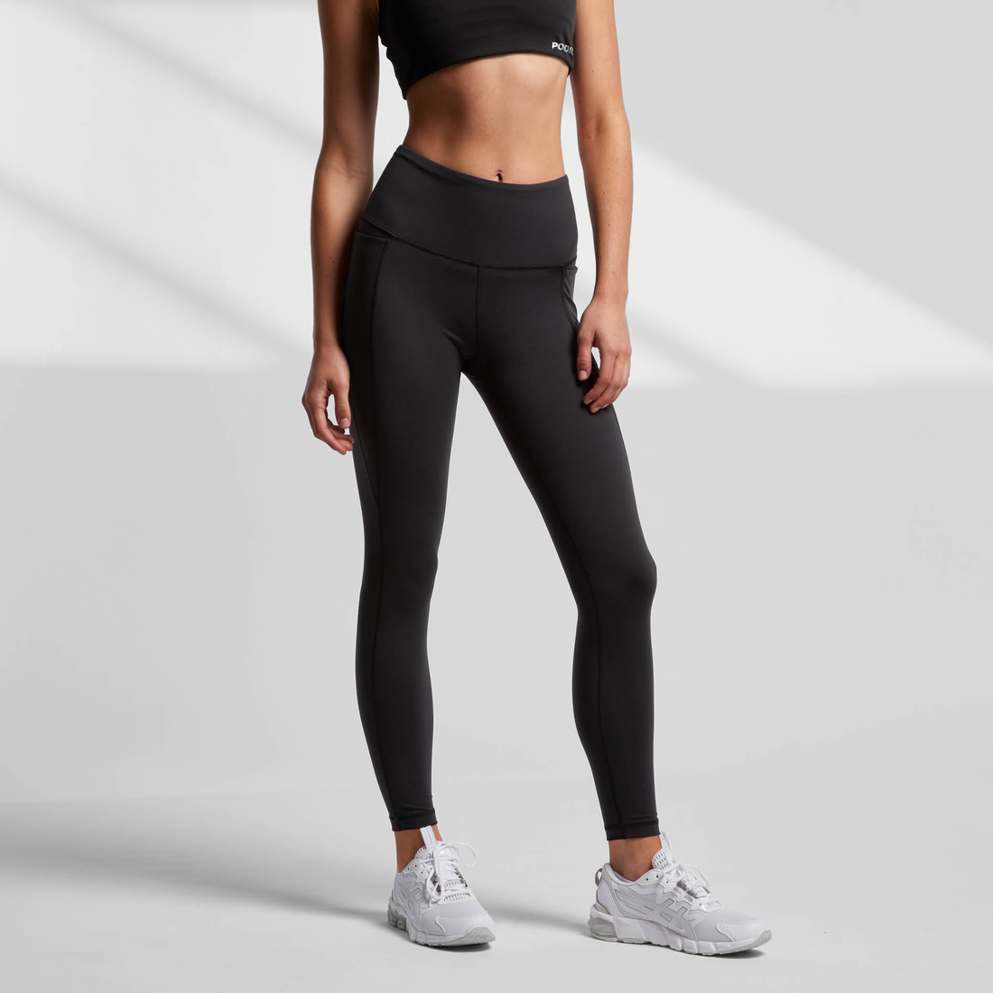 PODIUM ACTIVE BRA