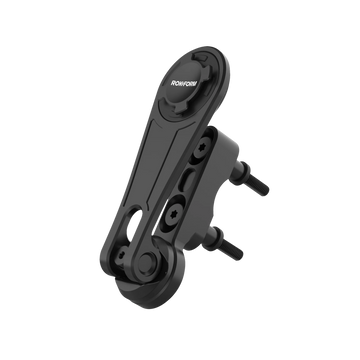 Pro Series Motorcycle Perch Mount