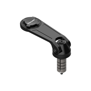 Pro Series Motorcycle Stem Mount