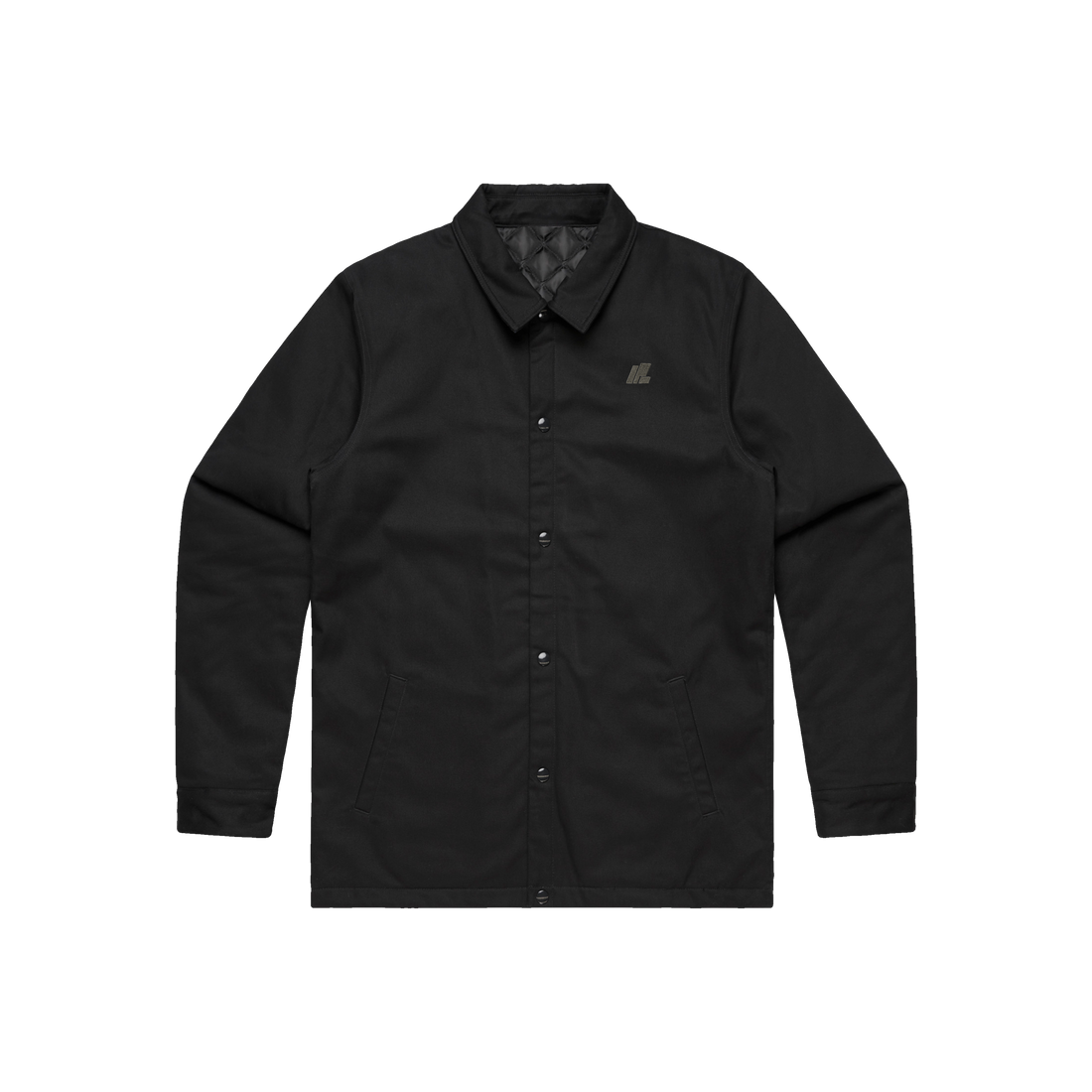 Shop Jacket