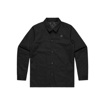 Shop Jacket