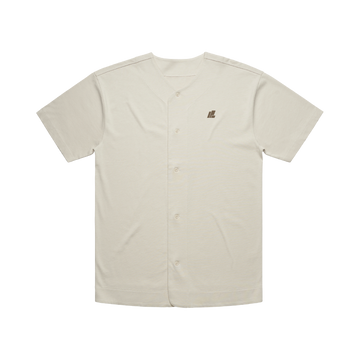 The PDM Jersey