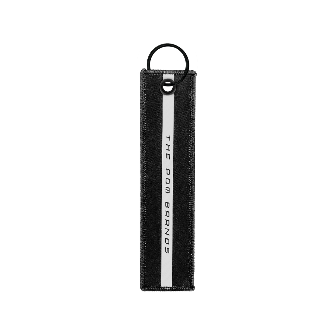PDM KEY CHAIN