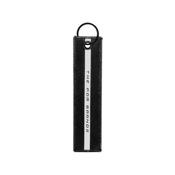 PDM KEY CHAIN