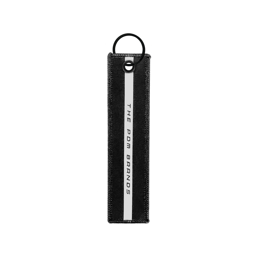PDM KEY CHAIN