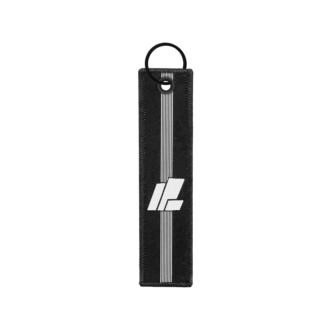PDM KEY CHAIN
