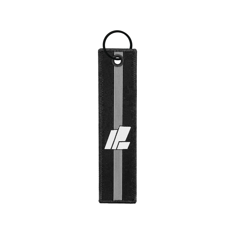 PDM KEY CHAIN
