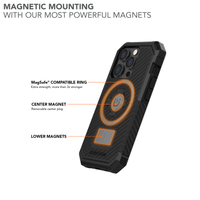 iPhone 14 Pro Rugged Case