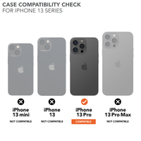 iPhone 13 Pro Rugged Case